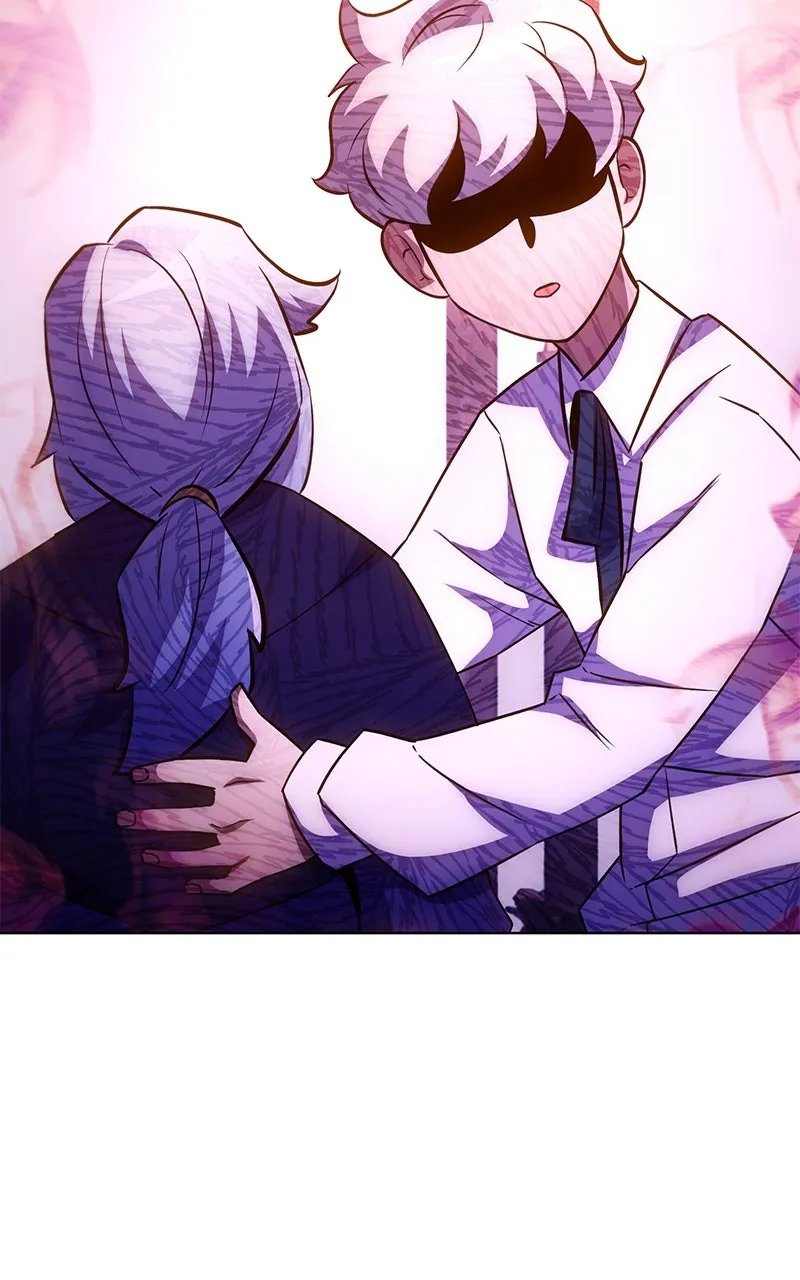 Read Surviving a Fantasy Adventure Comic chapter 89 image 82 on Lezhin