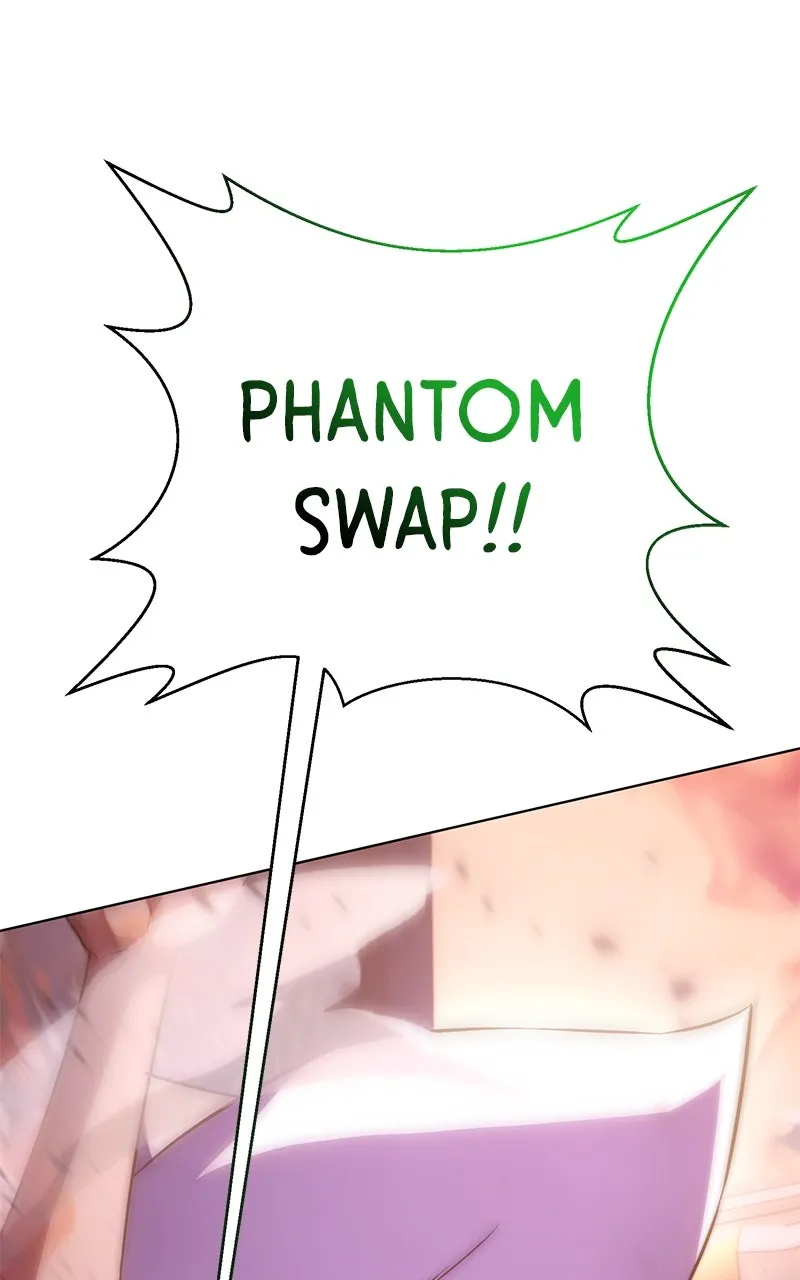 Read Surviving a Fantasy Adventure Comic chapter 89 image 83 on Lezhin