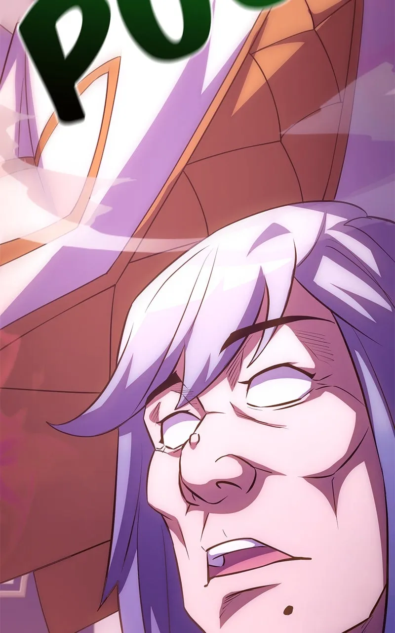 Read Surviving a Fantasy Adventure Comic chapter 89 image 85 on Lezhin