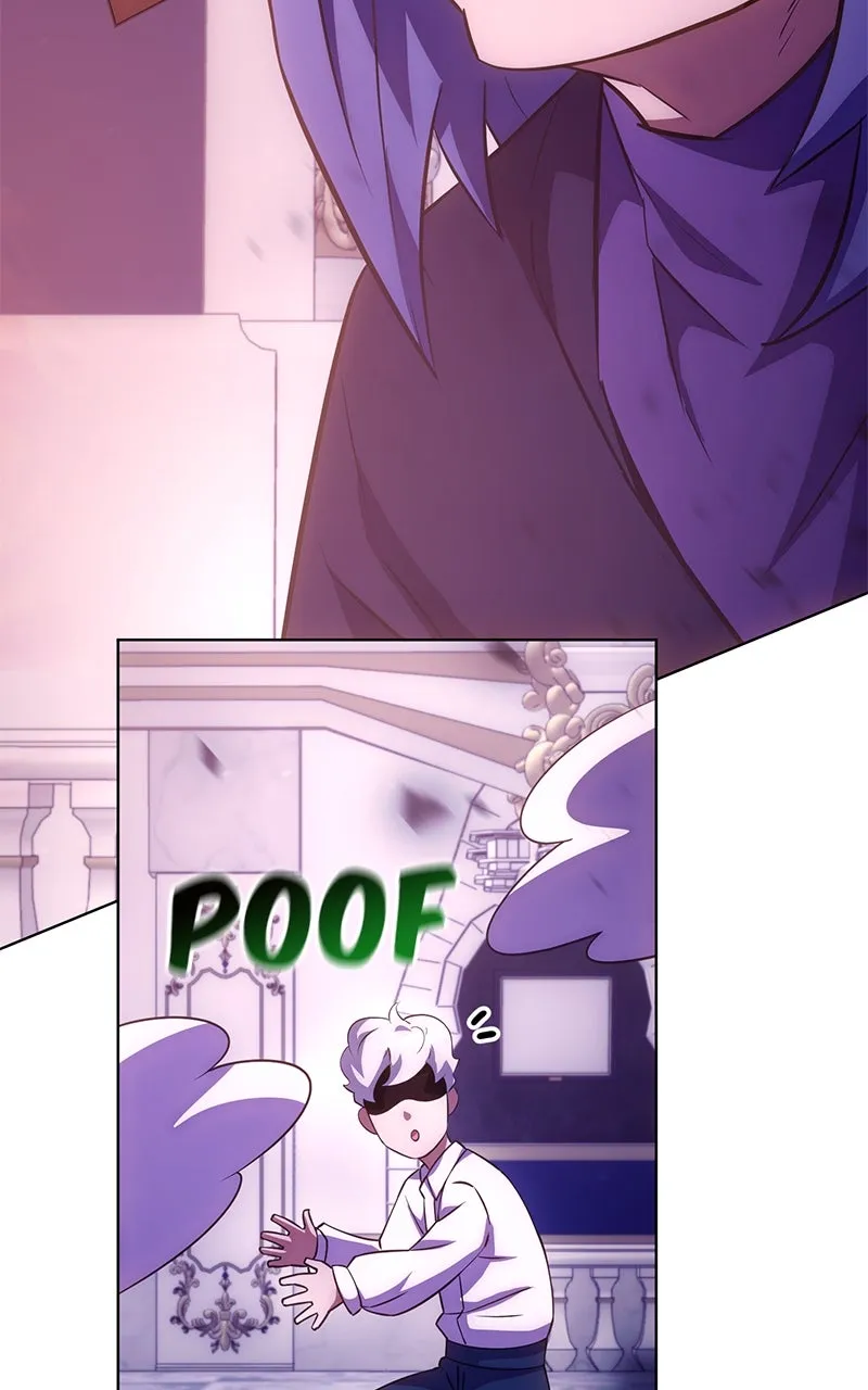 Read Surviving a Fantasy Adventure Comic chapter 89 image 86 on Lezhin