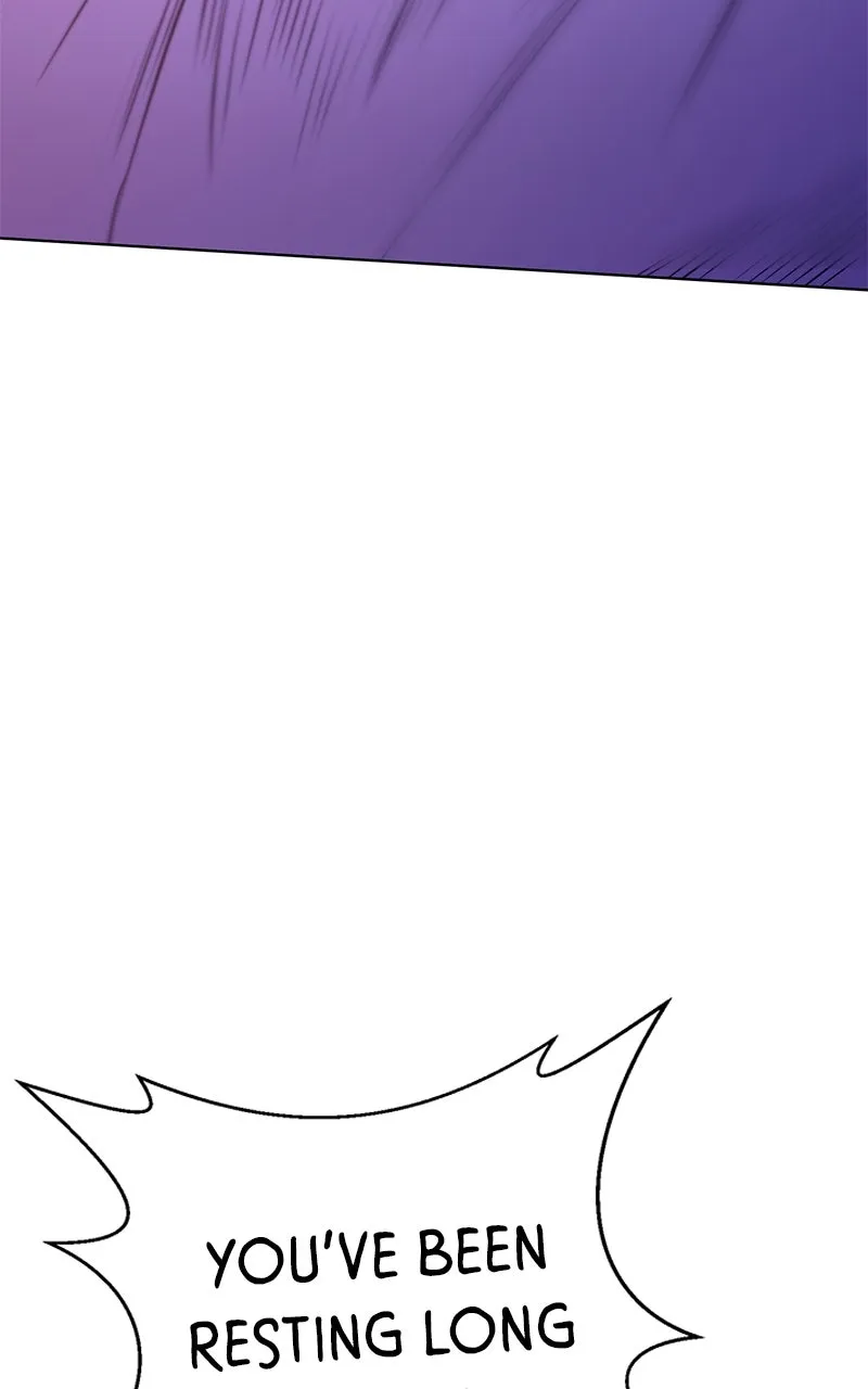 Read Surviving a Fantasy Adventure Comic chapter 89 image 89 on Lezhin