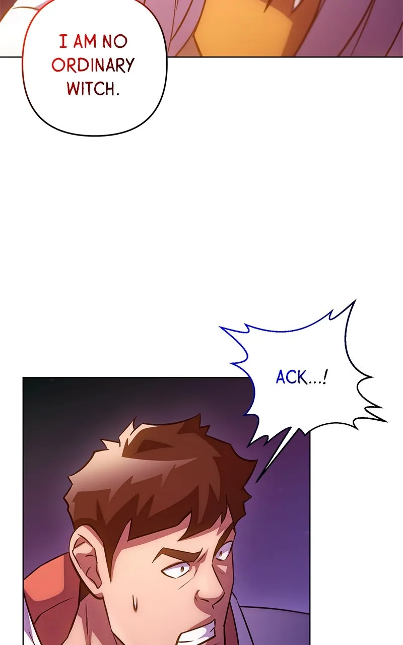 Read Surviving a Fantasy Adventure Comic chapter 89 image 9 on Lezhin
