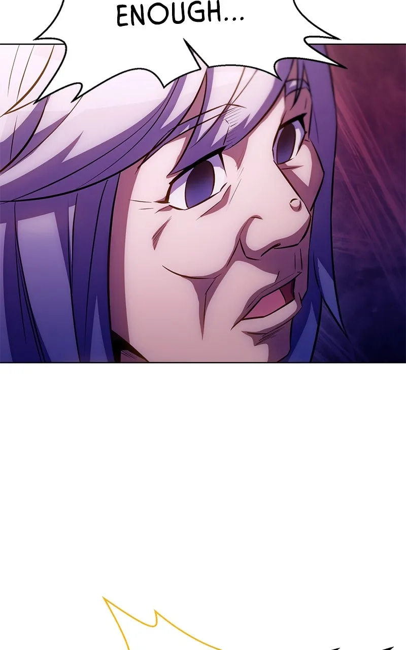 Read Surviving a Fantasy Adventure Comic chapter 89 image 90 on Lezhin