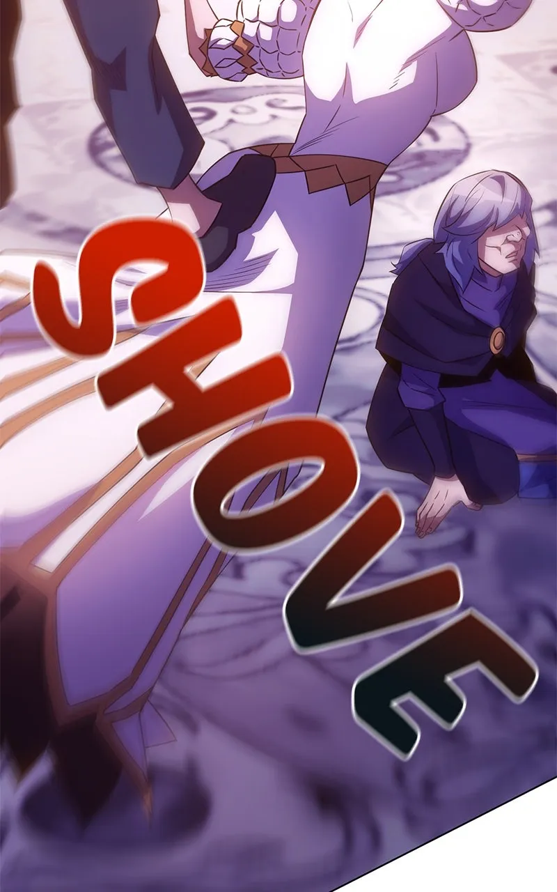 Read Surviving a Fantasy Adventure Comic chapter 89 image 92 on Lezhin