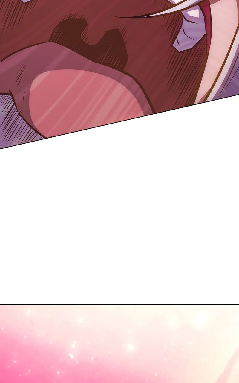 Read Surviving a Fantasy Adventure Comic chapter 89 image 95 on Lezhin