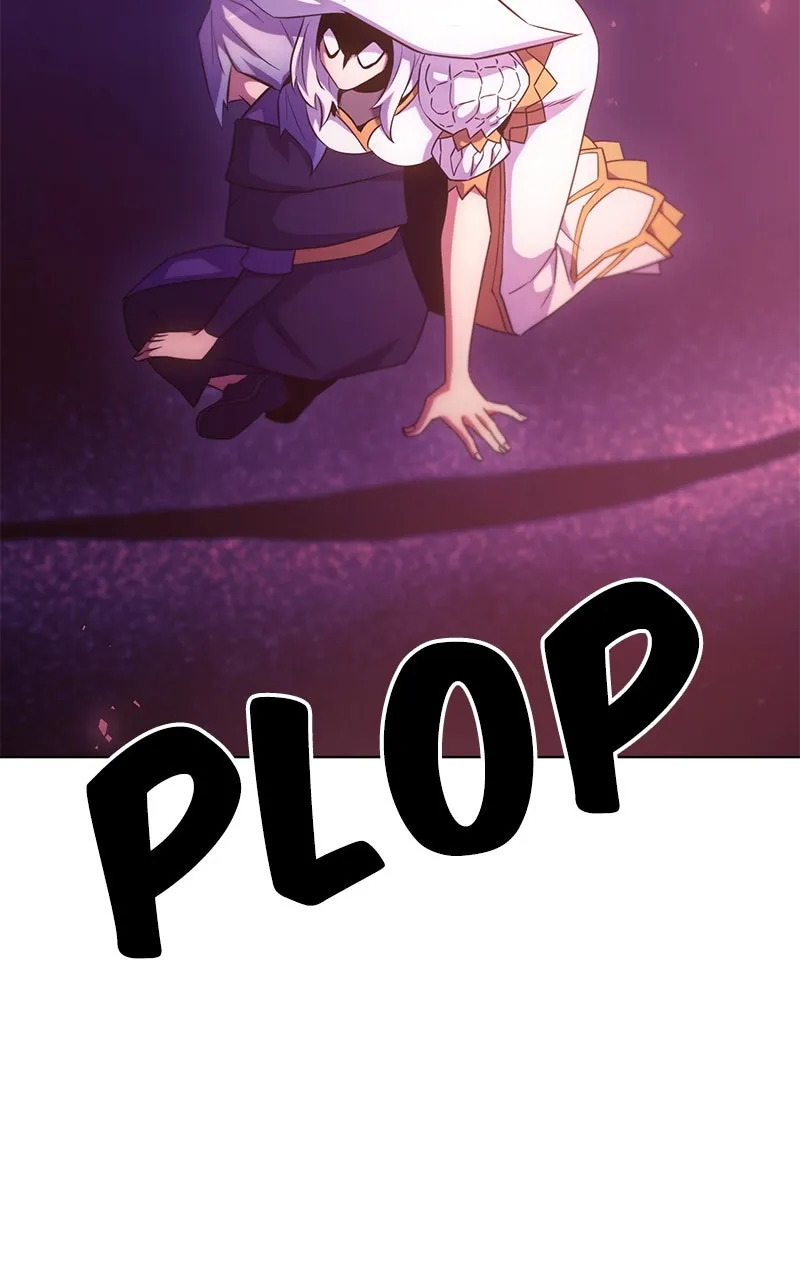 Read Surviving a Fantasy Adventure Comic chapter 89 image 97 on Lezhin