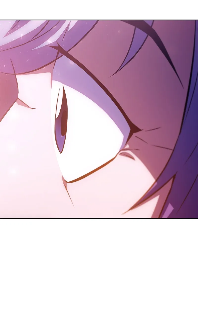 Read Surviving a Fantasy Adventure Comic chapter 89 image 98 on Lezhin