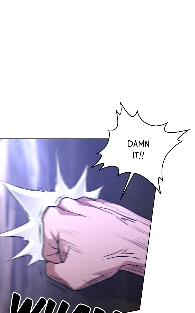 Read Surviving a Fantasy Adventure Comic chapter 9 image 0 on Lezhin
