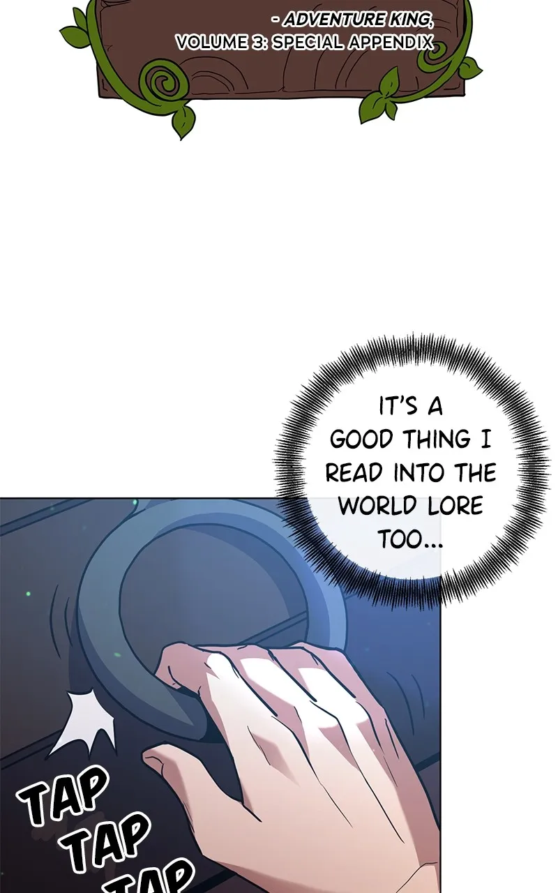 Read Surviving a Fantasy Adventure Comic chapter 9 image 12 on Lezhin