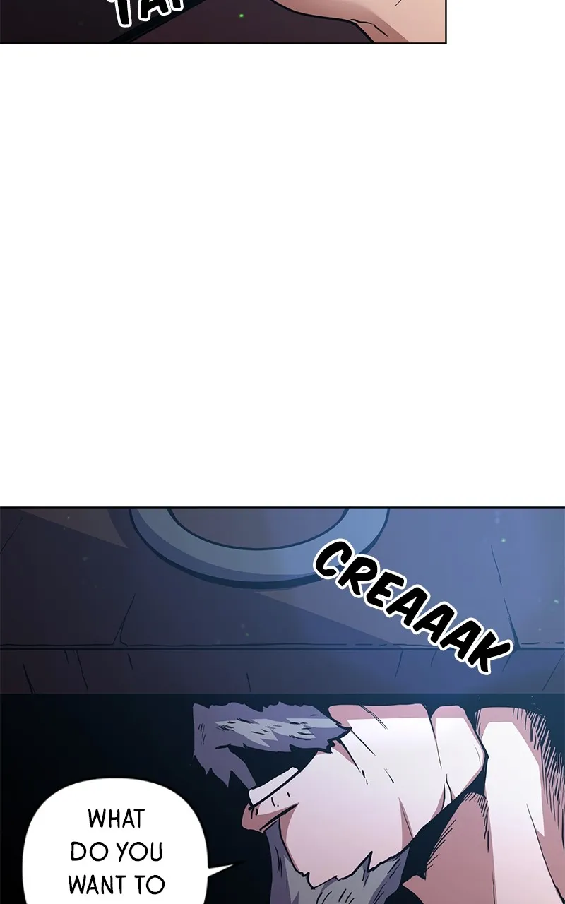 Read Surviving a Fantasy Adventure Comic chapter 9 image 13 on Lezhin