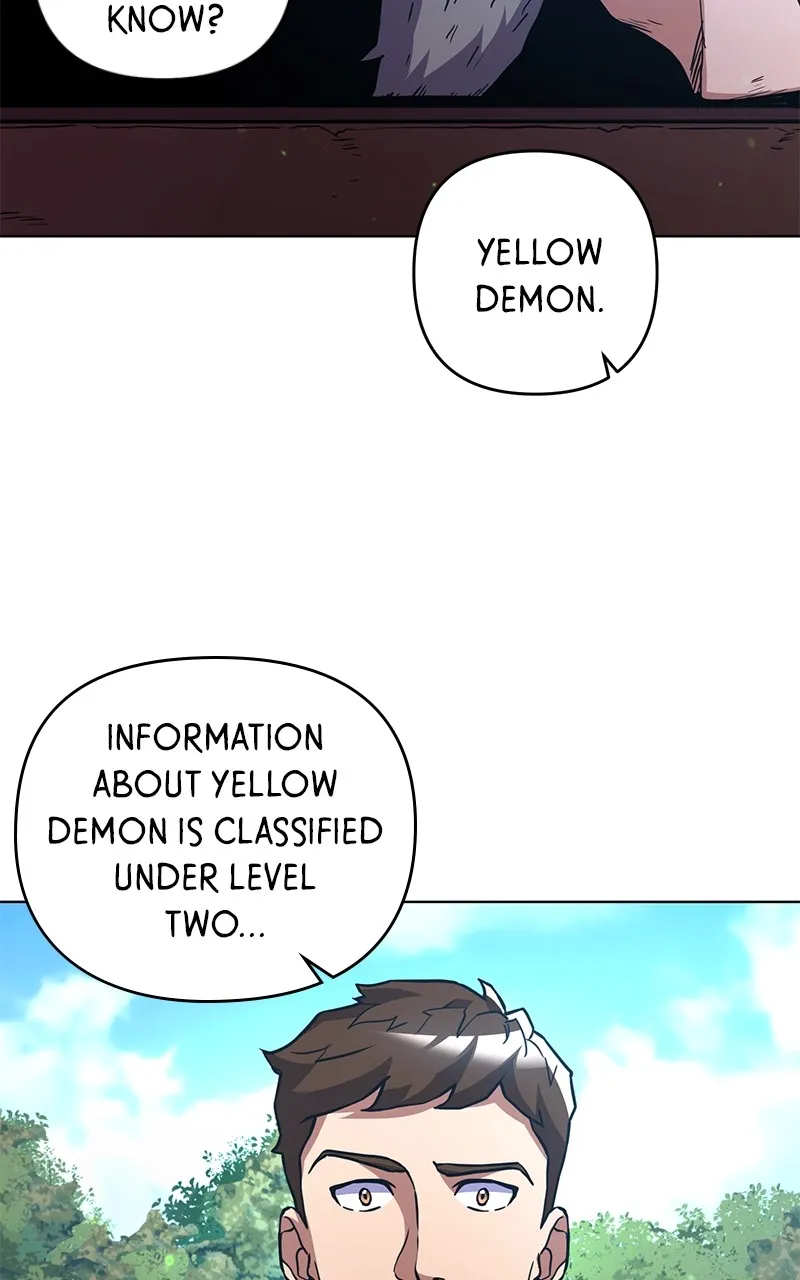 Read Surviving a Fantasy Adventure Comic chapter 9 image 14 on Lezhin