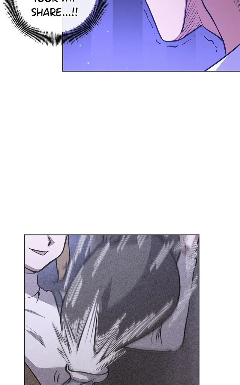 Read Surviving a Fantasy Adventure Comic chapter 9 image 2 on Lezhin
