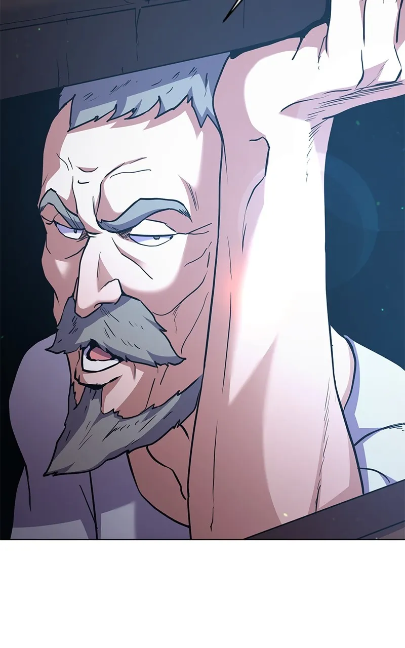 Read Surviving a Fantasy Adventure Comic chapter 9 image 23 on Lezhin