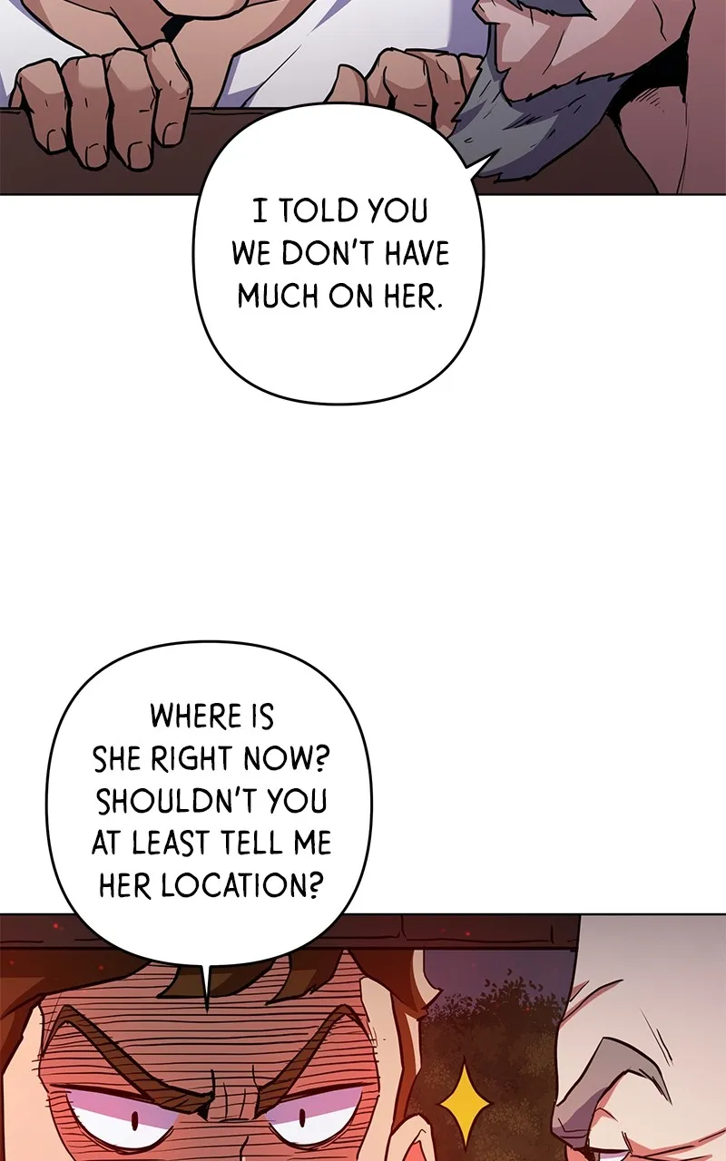 Read Surviving a Fantasy Adventure Comic chapter 9 image 29 on Lezhin