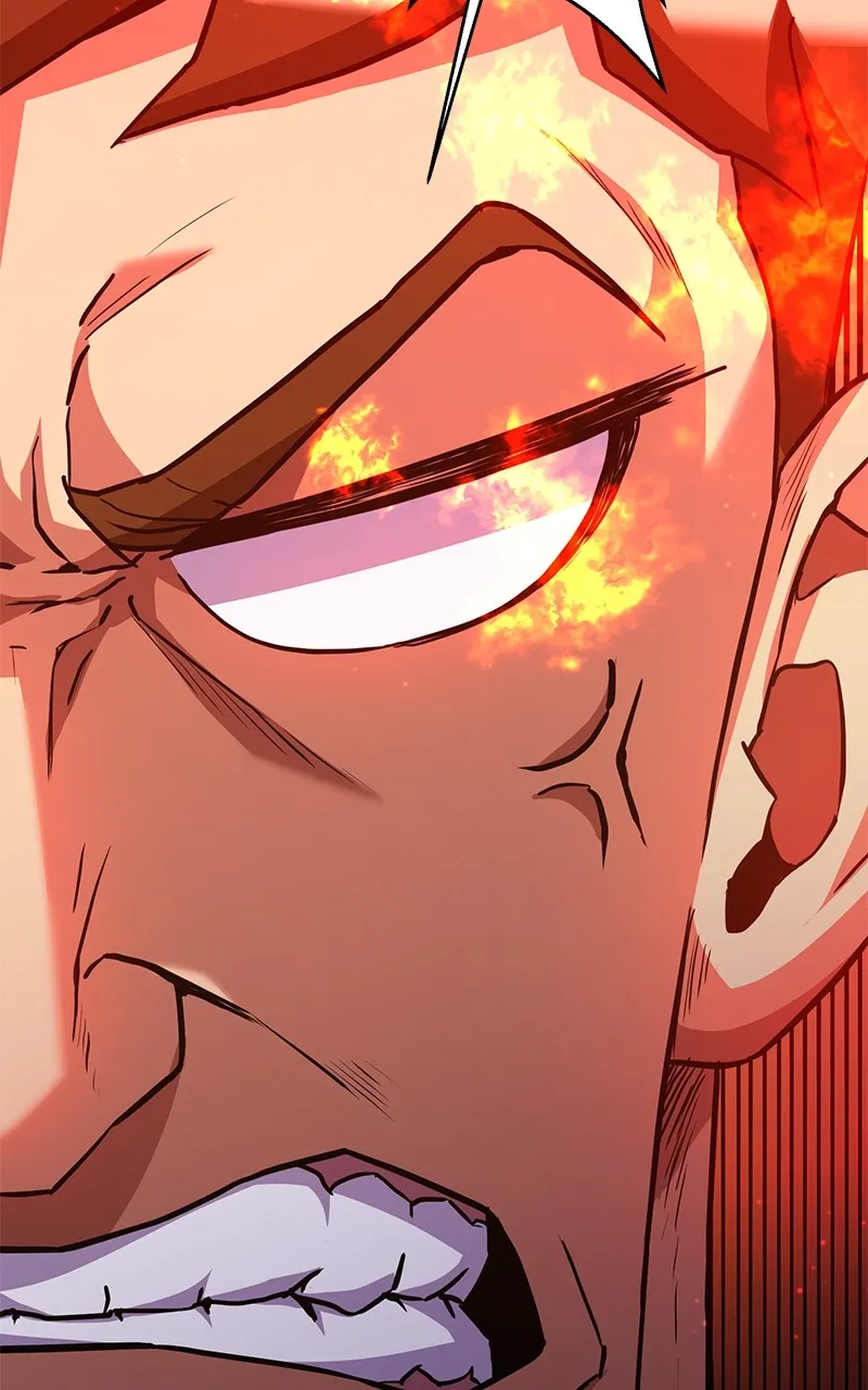 Read Surviving a Fantasy Adventure Comic chapter 9 image 35 on Lezhin