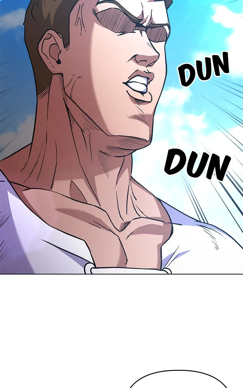 Read Surviving a Fantasy Adventure Comic chapter 9 image 40 on Lezhin