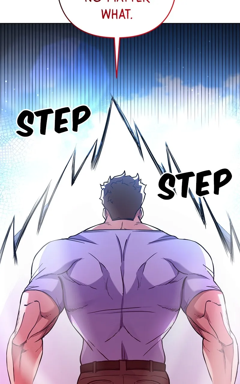 Read Surviving a Fantasy Adventure Comic chapter 9 image 44 on Lezhin