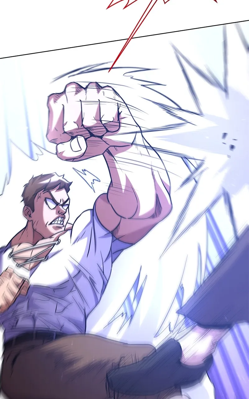 Read Surviving a Fantasy Adventure Comic chapter 9 image 49 on Lezhin