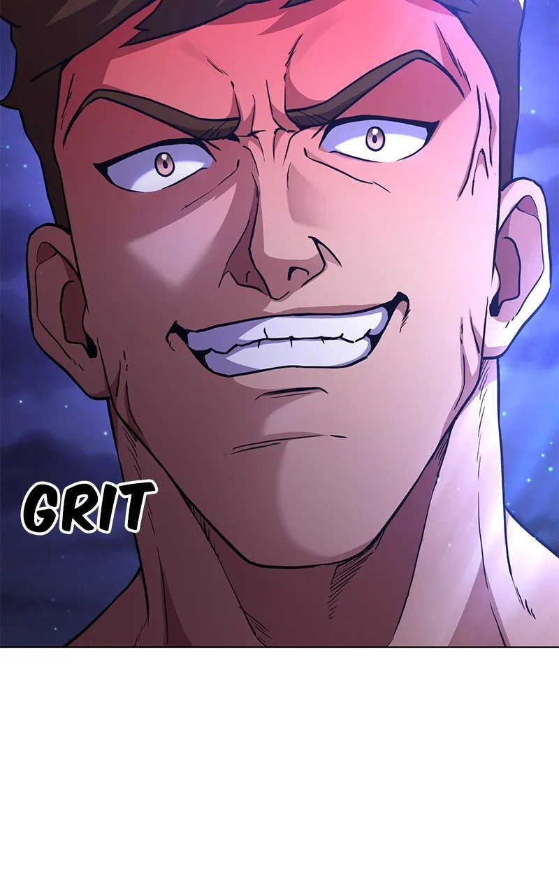 Read Surviving a Fantasy Adventure Comic chapter 9 image 5 on Lezhin