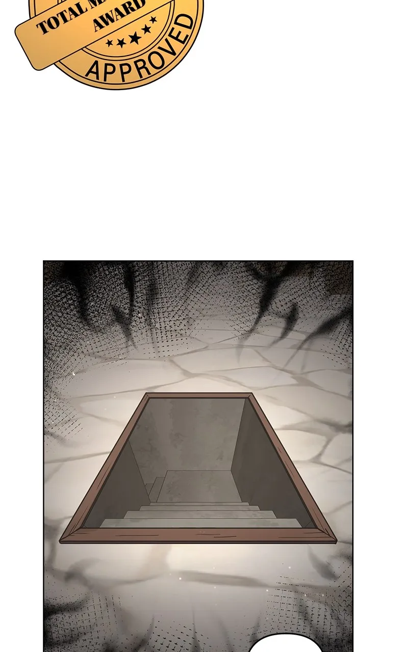Read Surviving a Fantasy Adventure Comic chapter 9 image 58 on Lezhin
