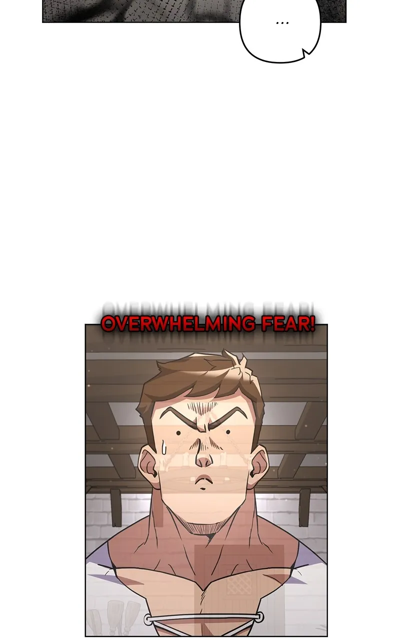 Read Surviving a Fantasy Adventure Comic chapter 9 image 59 on Lezhin