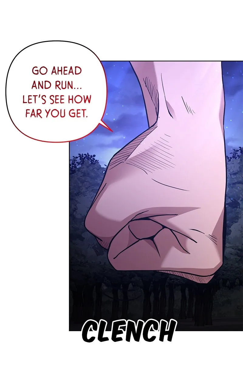 Read Surviving a Fantasy Adventure Comic chapter 9 image 6 on Lezhin