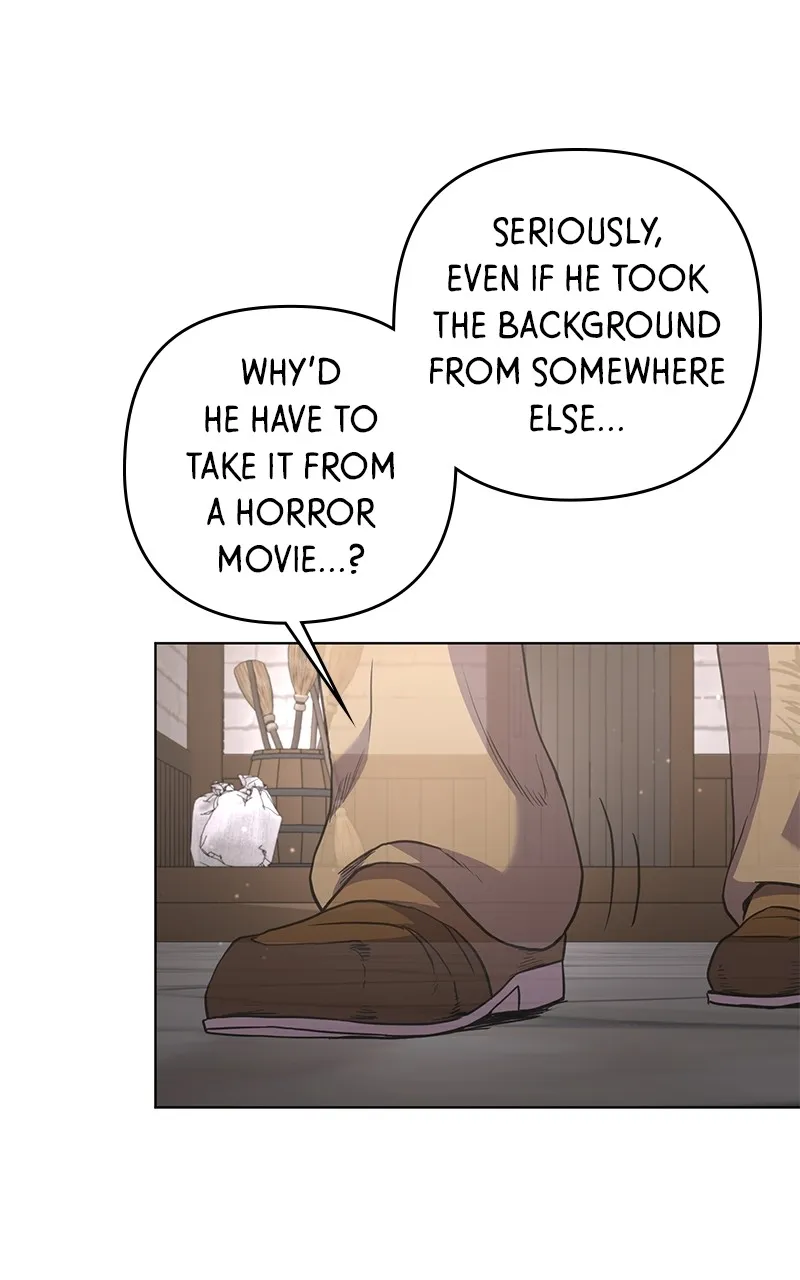 Read Surviving a Fantasy Adventure Comic chapter 9 image 60 on Lezhin