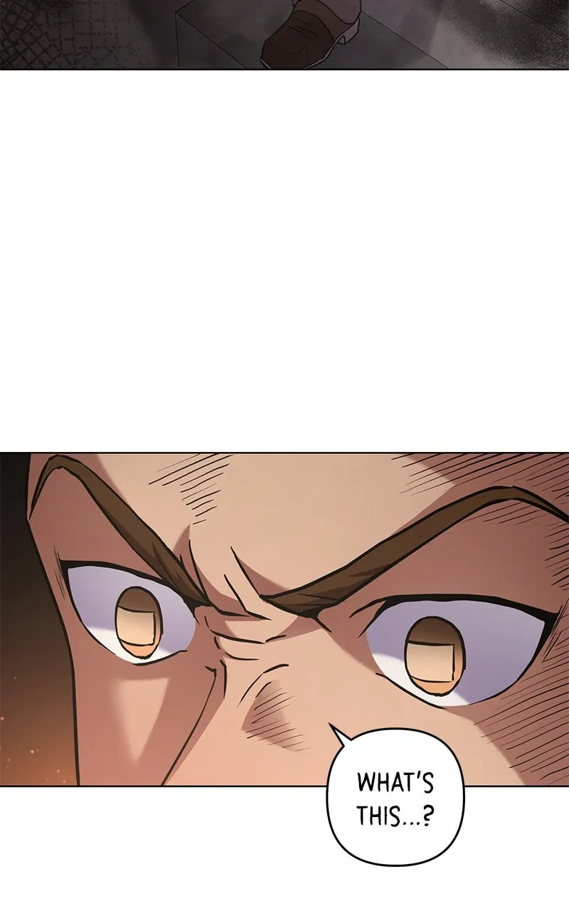 Read Surviving a Fantasy Adventure Comic chapter 9 image 62 on Lezhin