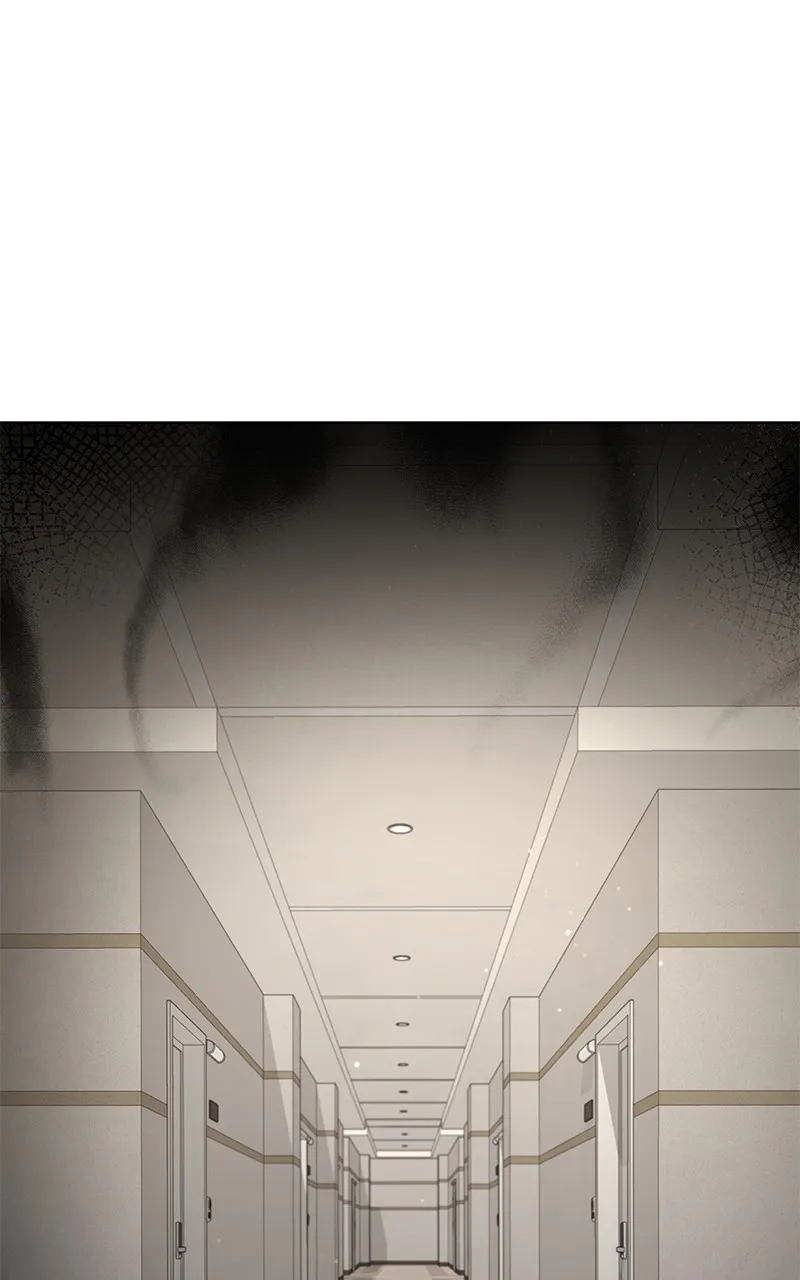 Read Surviving a Fantasy Adventure Comic chapter 9 image 63 on Lezhin