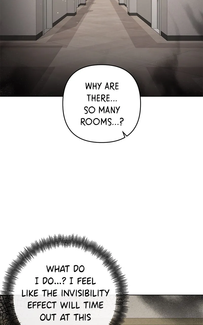 Read Surviving a Fantasy Adventure Comic chapter 9 image 64 on Lezhin