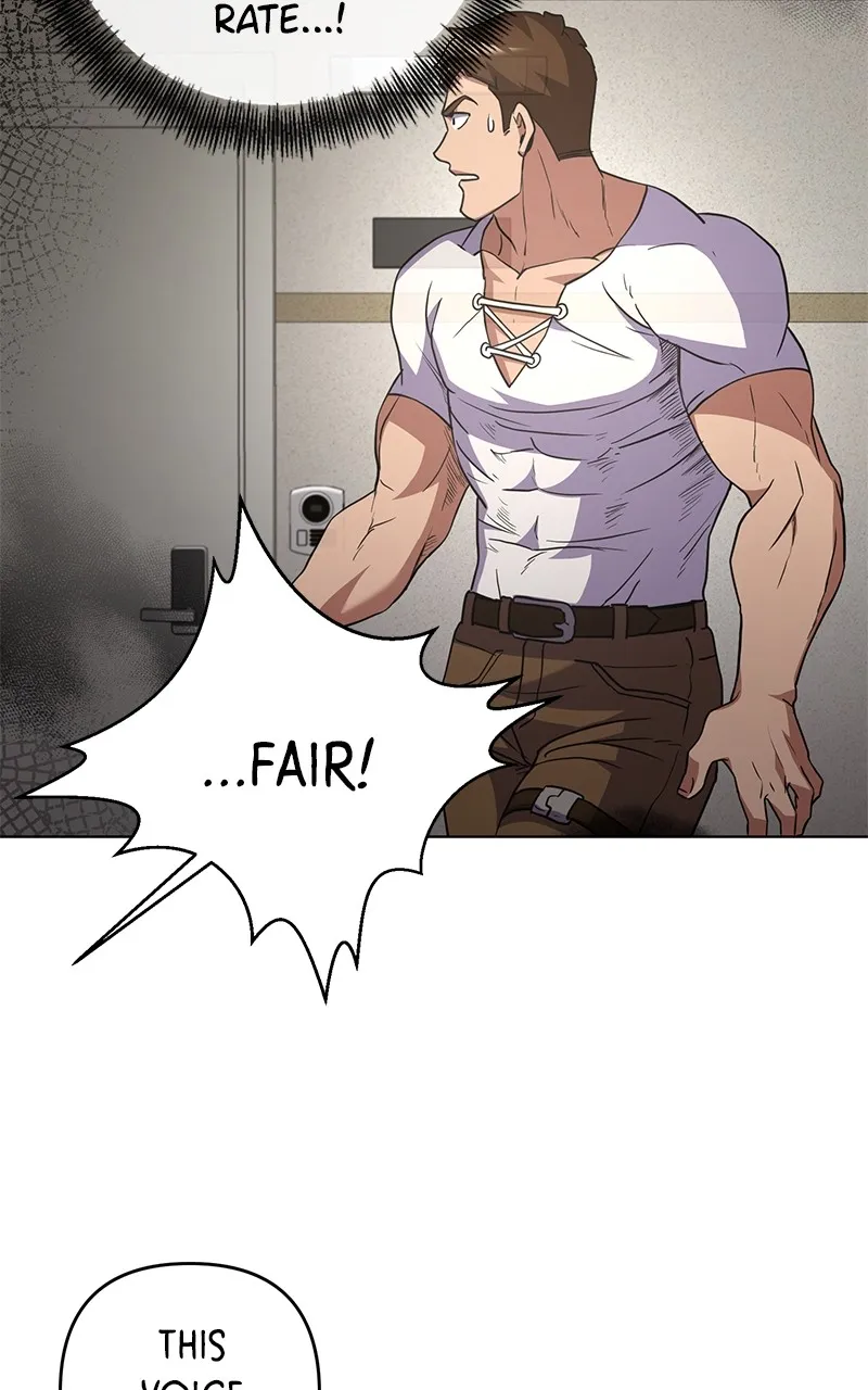 Read Surviving a Fantasy Adventure Comic chapter 9 image 65 on Lezhin