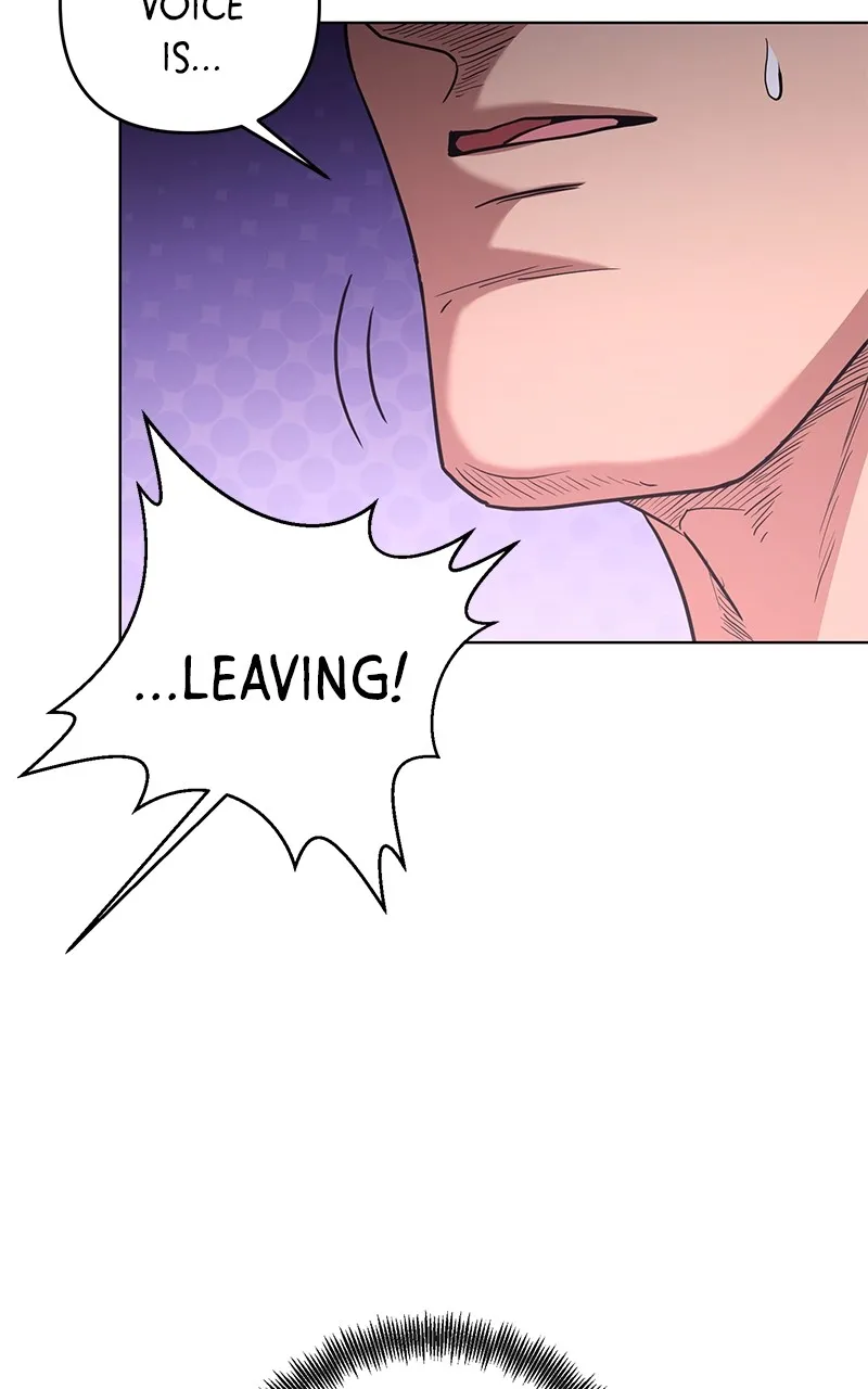 Read Surviving a Fantasy Adventure Comic chapter 9 image 66 on Lezhin