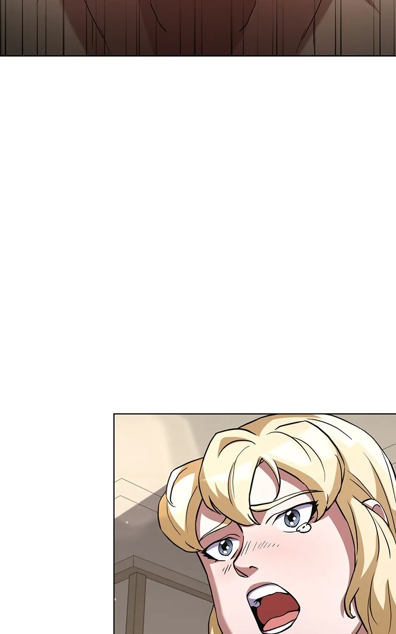 Read Surviving a Fantasy Adventure Comic chapter 9 image 68 on Lezhin