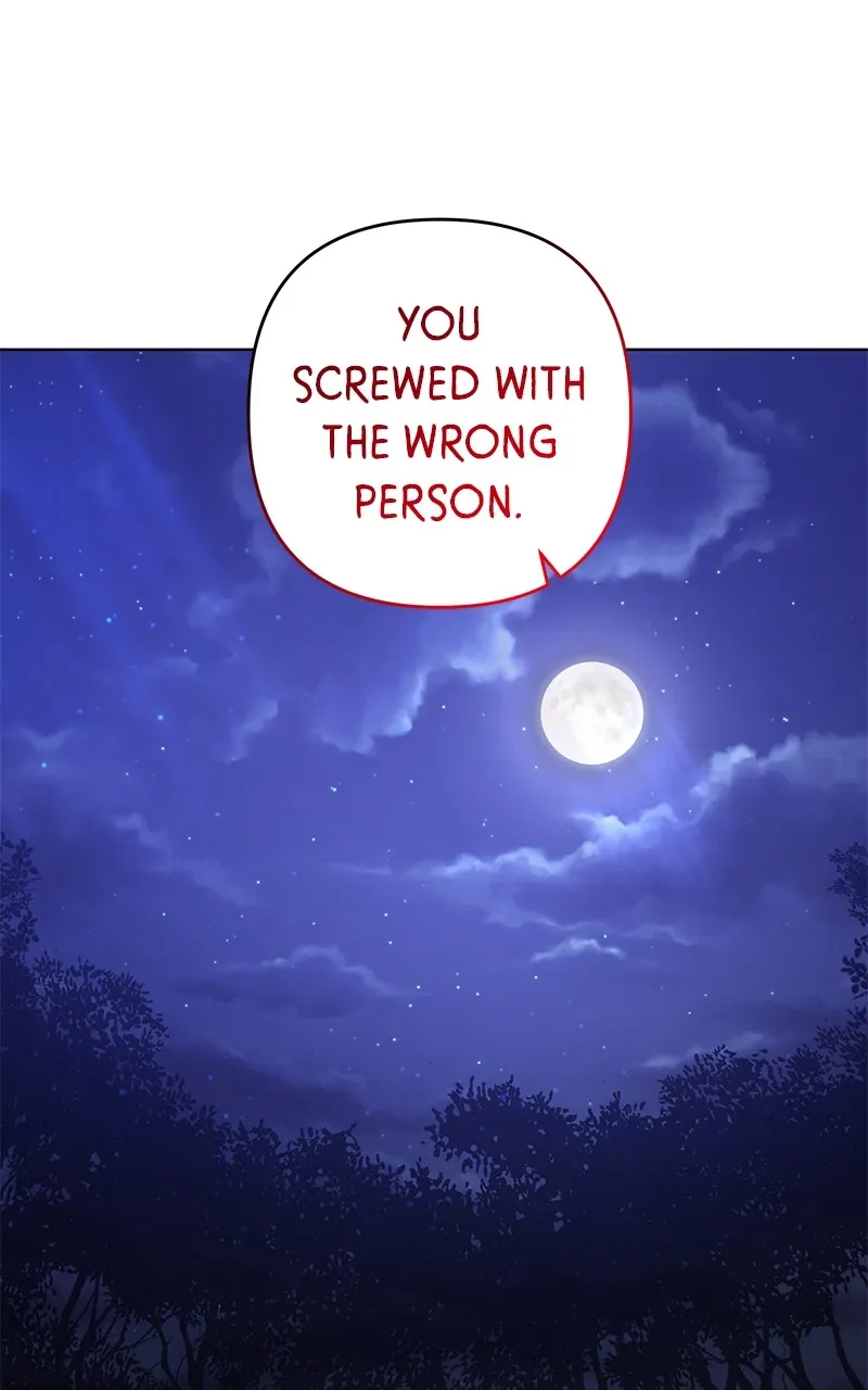 Read Surviving a Fantasy Adventure Comic chapter 9 image 7 on Lezhin