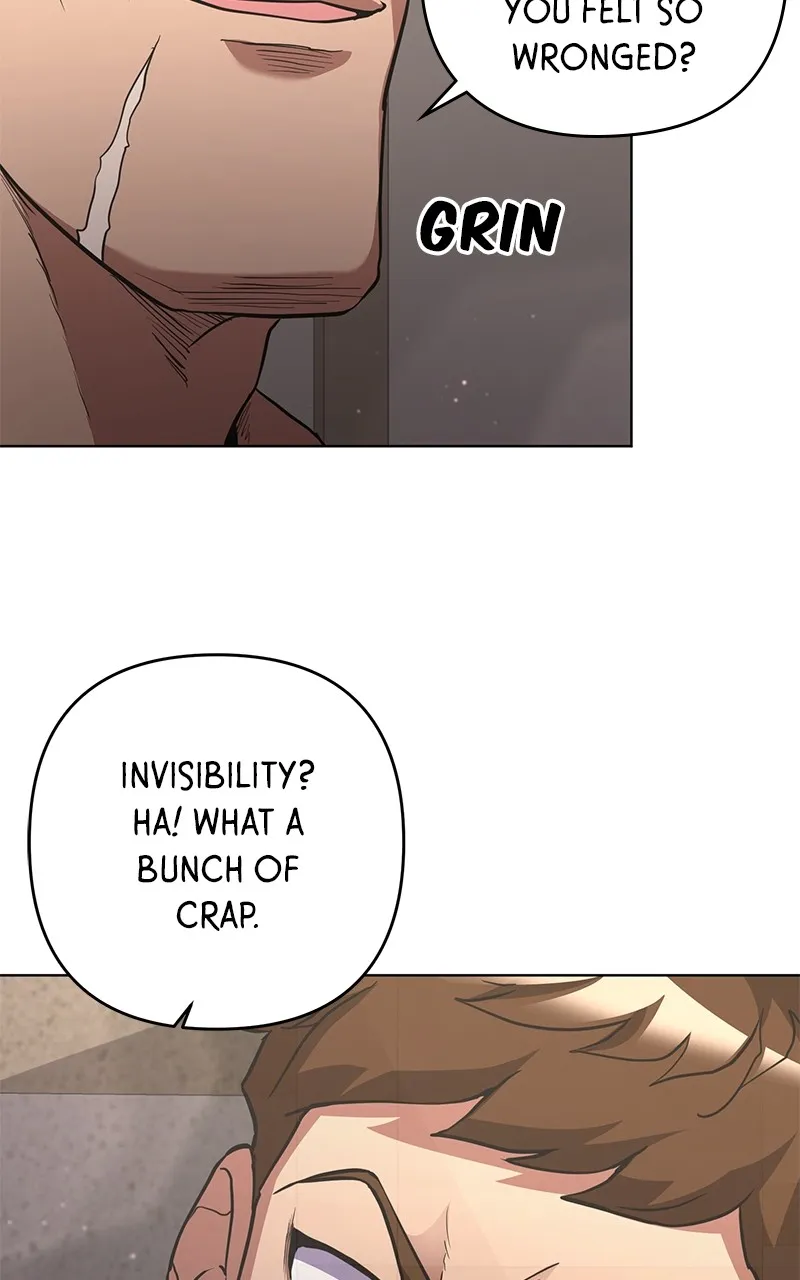 Read Surviving a Fantasy Adventure Comic chapter 9 image 76 on Lezhin