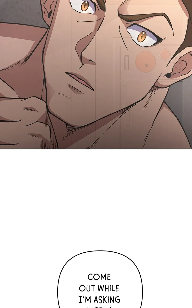 Read Surviving a Fantasy Adventure Comic chapter 9 image 77 on Lezhin