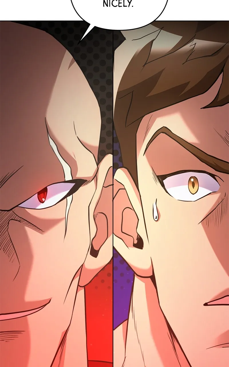 Read Surviving a Fantasy Adventure Comic chapter 9 image 78 on Lezhin