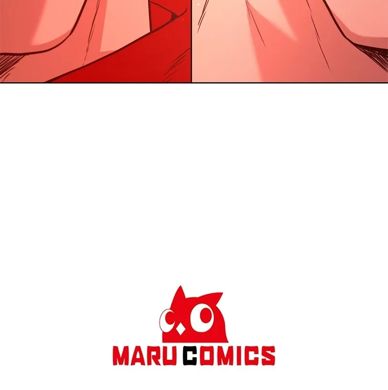 Read Surviving a Fantasy Adventure Comic chapter 9 image 79 on Lezhin