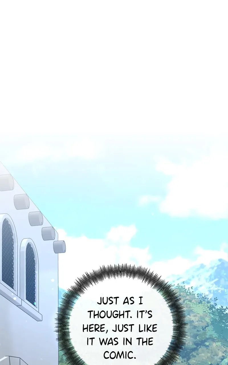 Read Surviving a Fantasy Adventure Comic chapter 9 image 9 on Lezhin