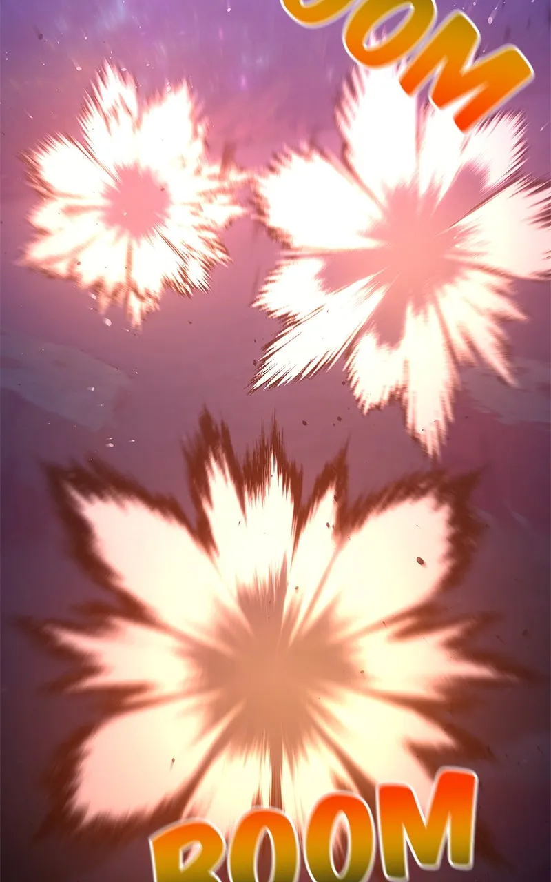 Read Surviving a Fantasy Adventure Comic chapter 90 image 1 on Lezhin