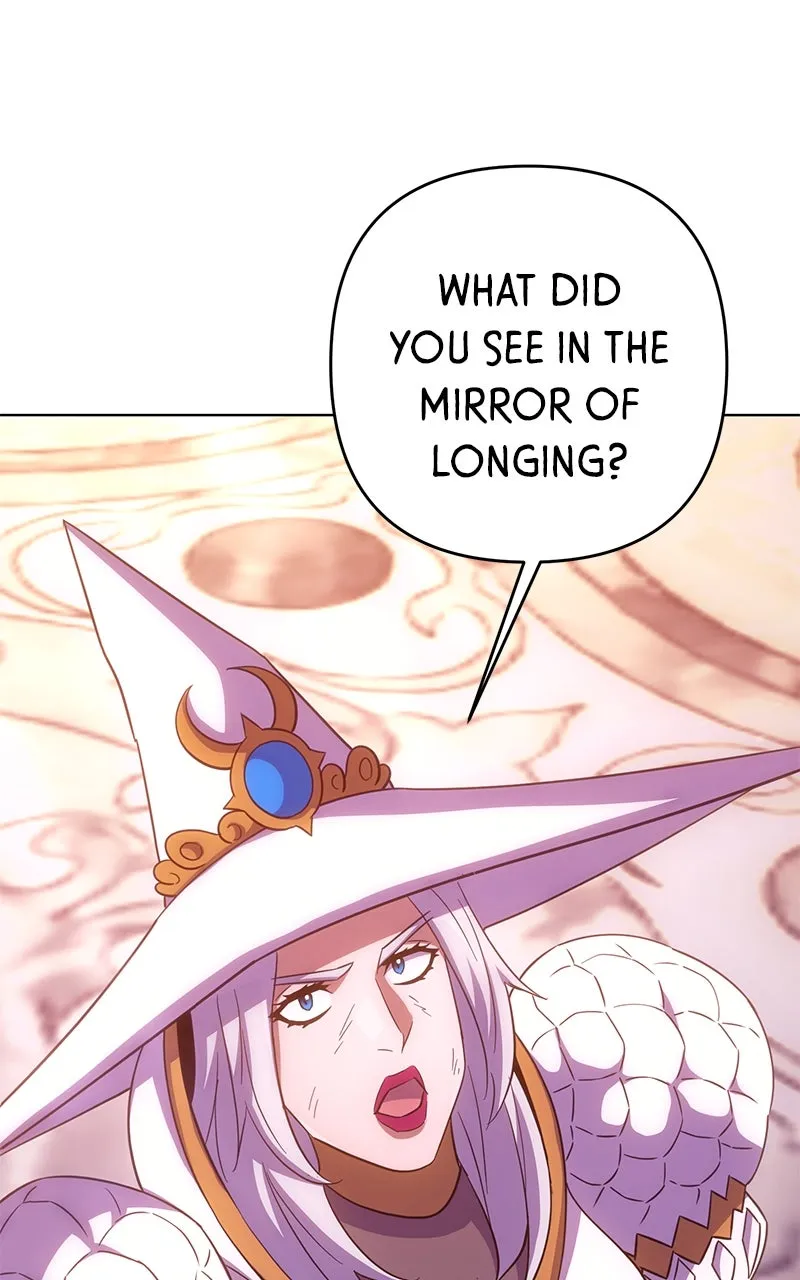 Read Surviving a Fantasy Adventure Comic chapter 90 image 100 on Lezhin