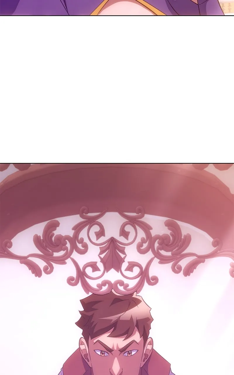 Read Surviving a Fantasy Adventure Comic chapter 90 image 103 on Lezhin