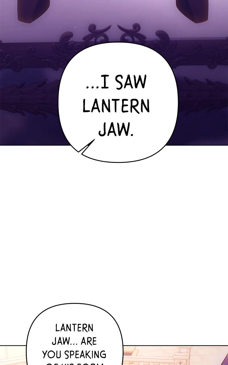 Read Surviving a Fantasy Adventure Comic chapter 90 image 105 on Lezhin