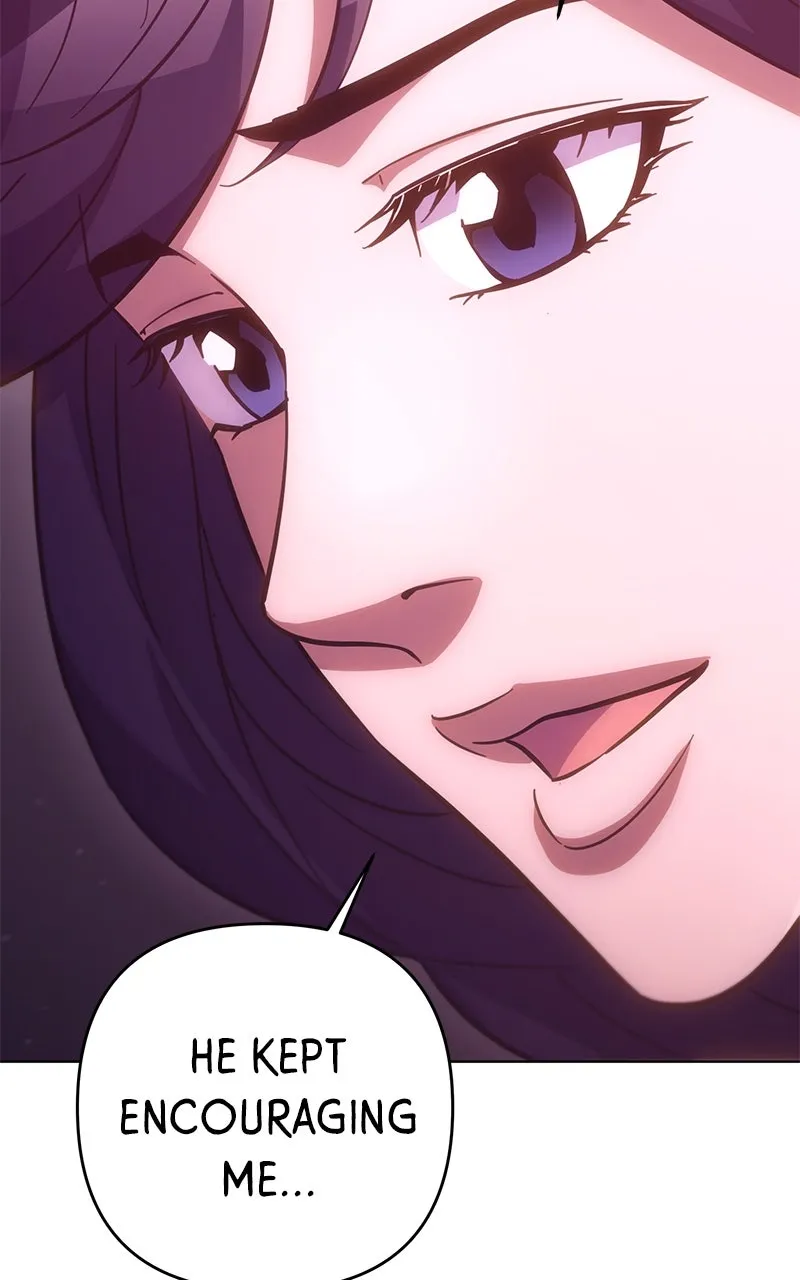 Read Surviving a Fantasy Adventure Comic chapter 90 image 108 on Lezhin