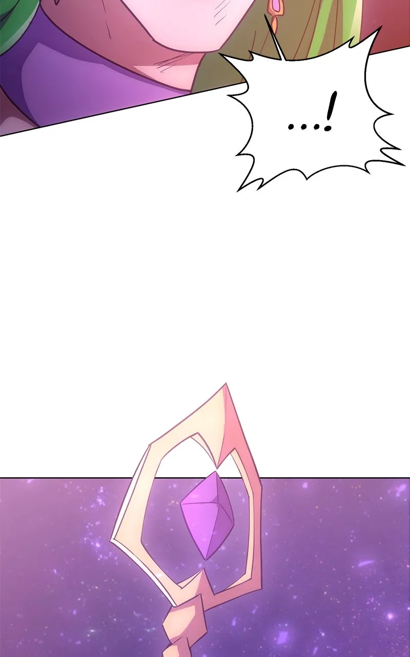 Read Surviving a Fantasy Adventure Comic chapter 90 image 11 on Lezhin