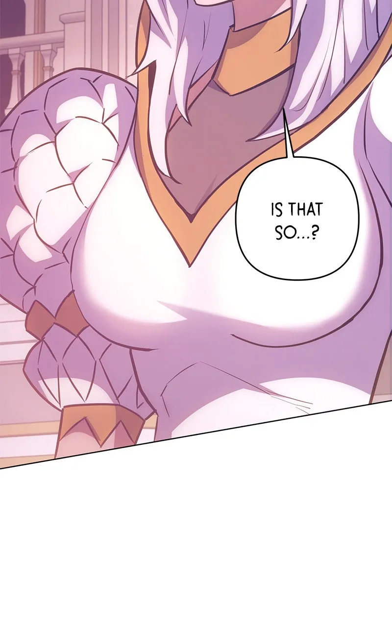 Read Surviving a Fantasy Adventure Comic chapter 90 image 112 on Lezhin