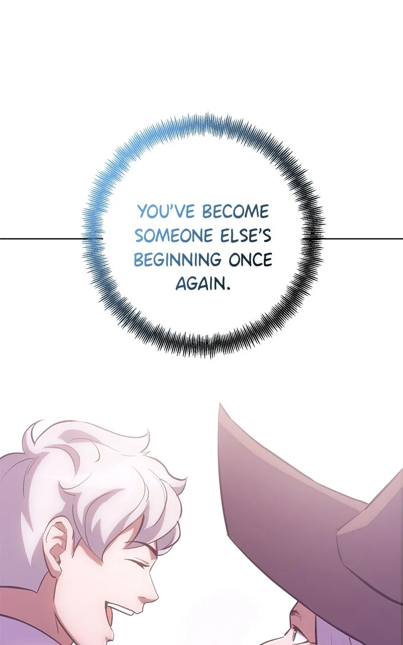 Read Surviving a Fantasy Adventure Comic chapter 90 image 113 on Lezhin