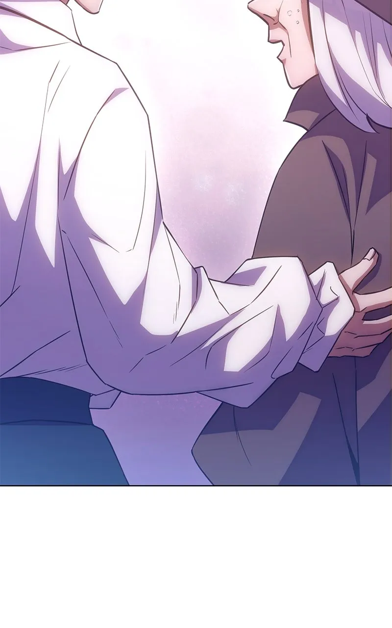 Read Surviving a Fantasy Adventure Comic chapter 90 image 114 on Lezhin