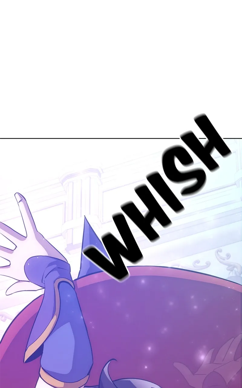 Read Surviving a Fantasy Adventure Comic chapter 90 image 115 on Lezhin