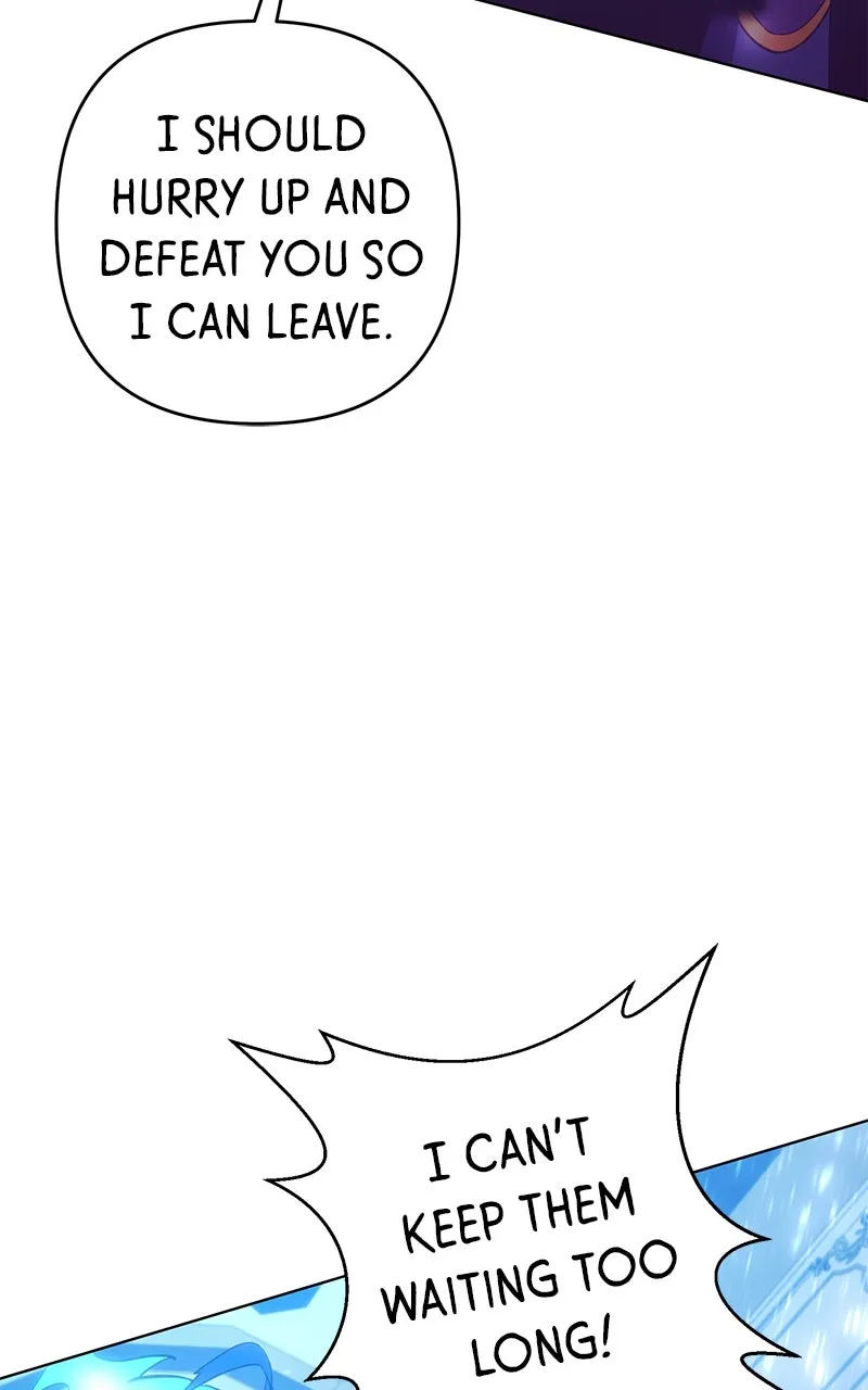 Read Surviving a Fantasy Adventure Comic chapter 90 image 119 on Lezhin